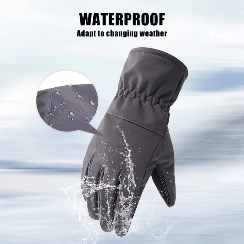 Tactics Outdoors Camouflage Hu - Outdoor Sport Gloves 리뷰 및 가격