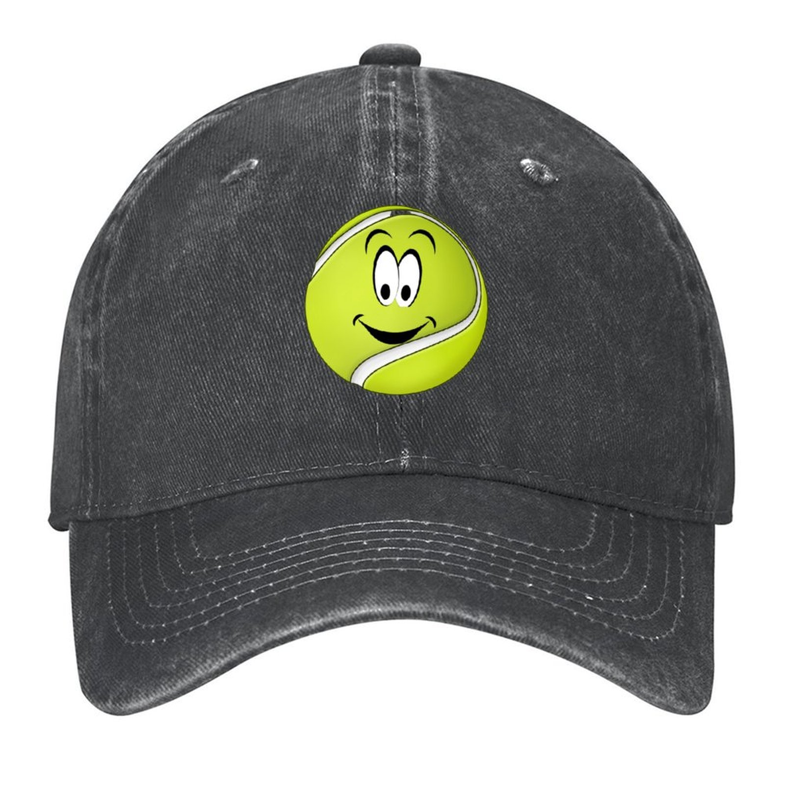 tennis,tennis ball,sport, Base - Outdoor Sport Outlet 리뷰 및 가격
