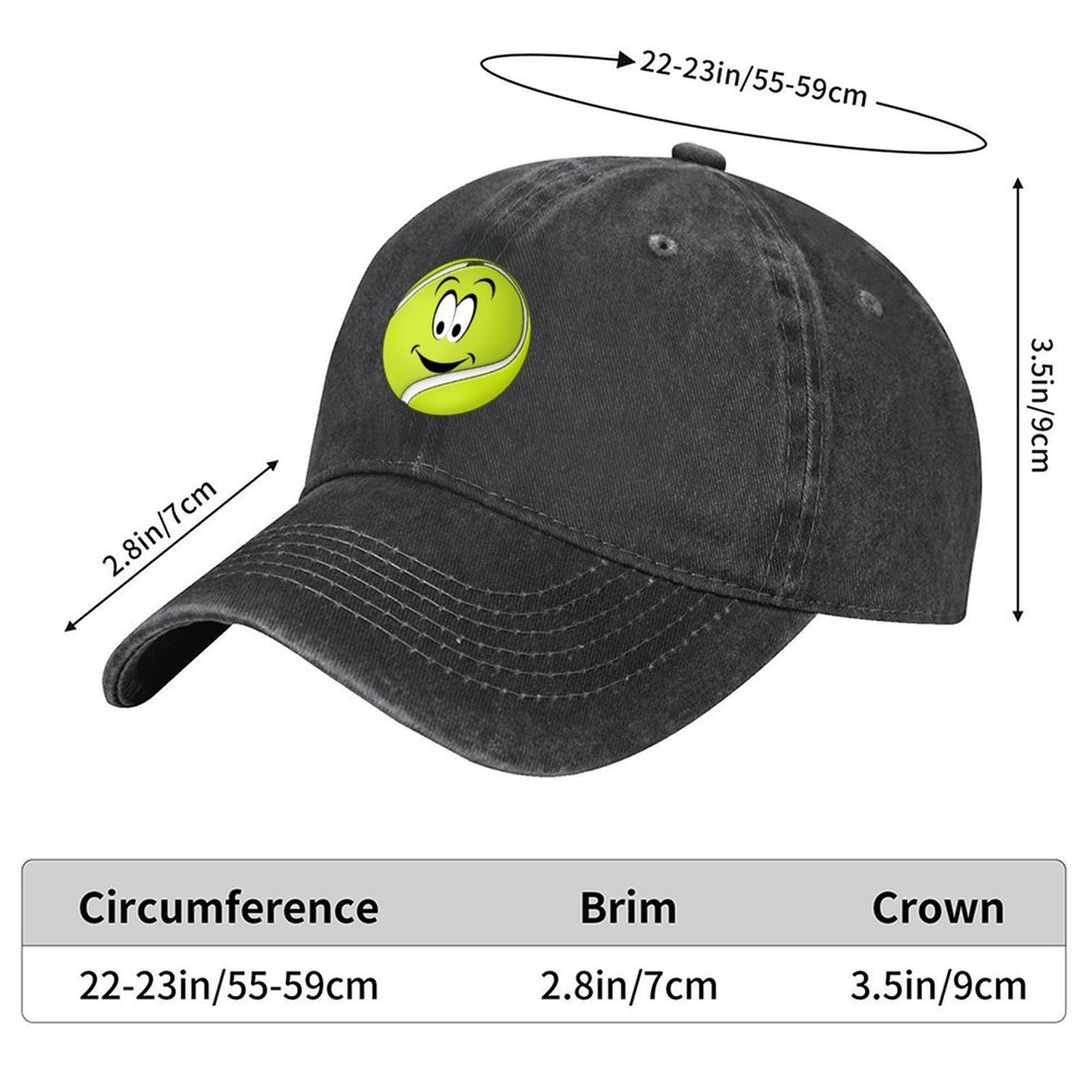 tennis,tennis ball,sport, Base - Outdoor Sport Outlet 리뷰 및 가격