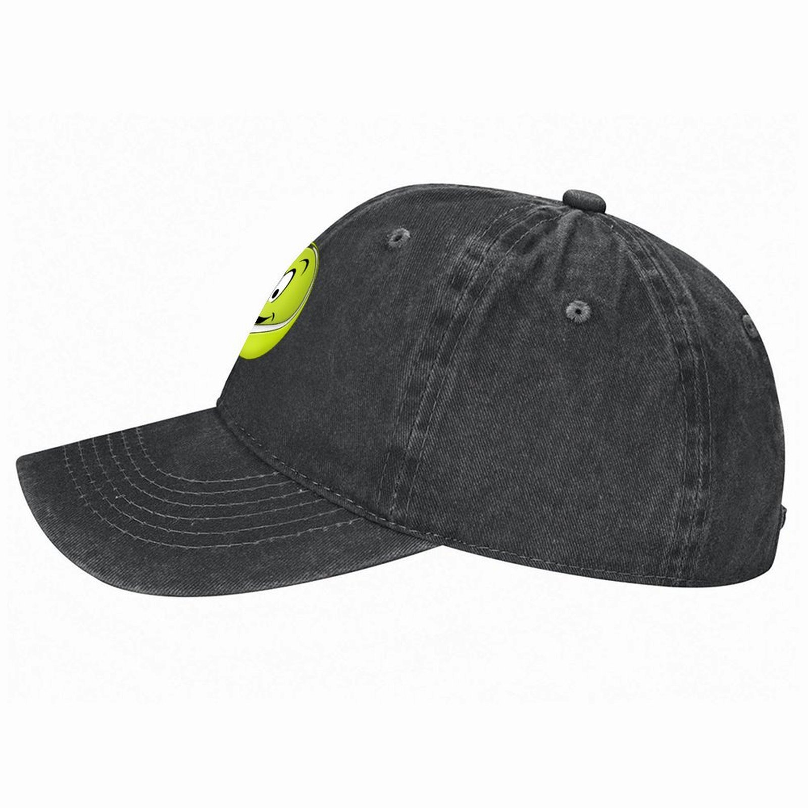 tennis,tennis ball,sport, Base - Outdoor Sport Outlet 리뷰 및 가격