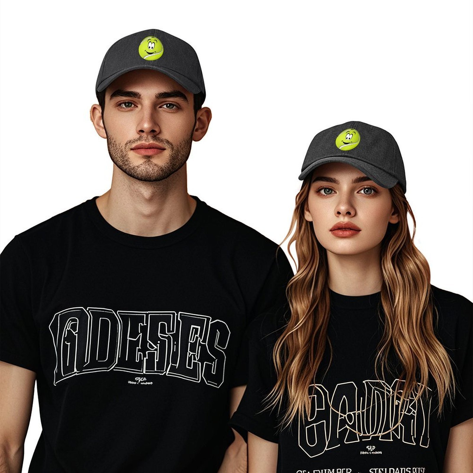 tennis,tennis ball,sport, Base - Outdoor Sport Outlet 리뷰 및 가격