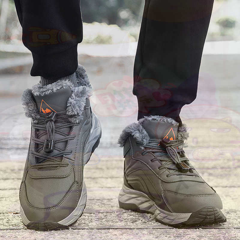 Legitimate Leather Fuchsia Bas - Outdoor Sport Use Class 리뷰 및 가격