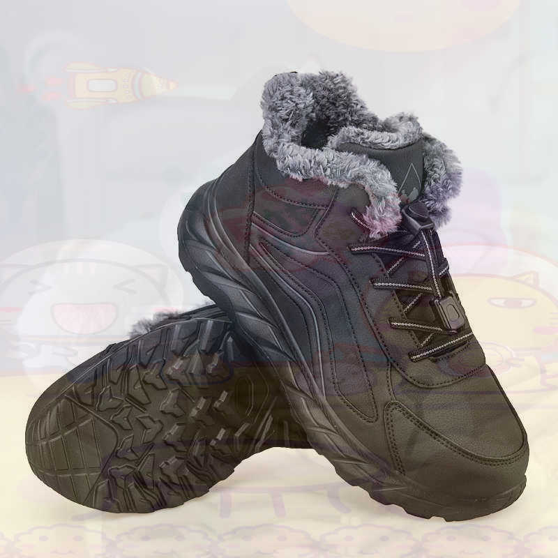 Legitimate Leather Fuchsia Bas - Outdoor Sport Use Class 리뷰 및 가격
