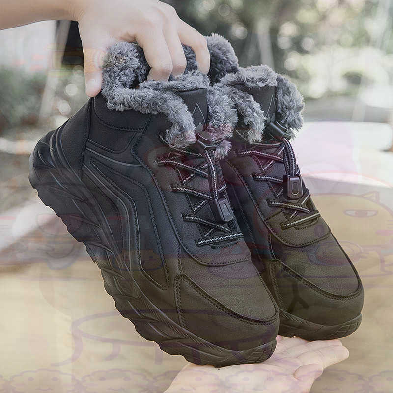 Legitimate Leather Fuchsia Bas - Outdoor Sport Use Class 리뷰 및 가격