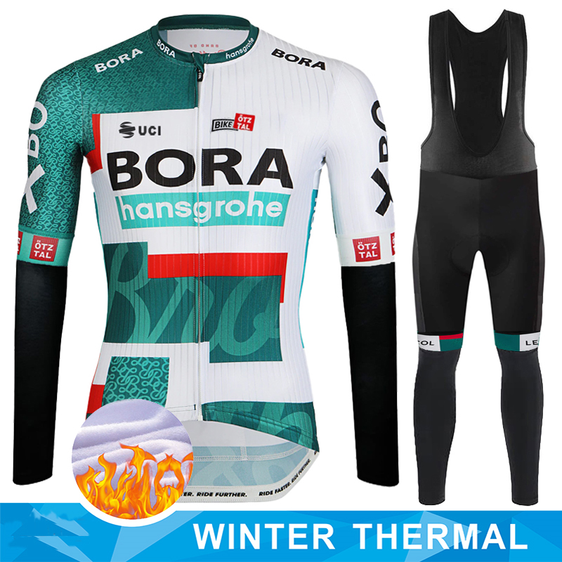 UCI BORA Cycling Clothes Men C - Outdoor Sport Winter Jacket 리뷰 및 가격
