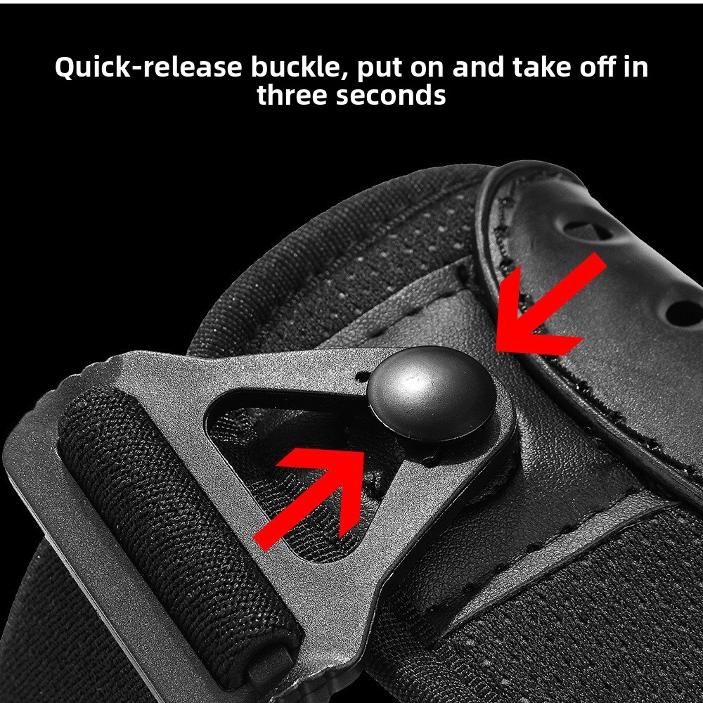 WOSAWE Adult MTB Motorcycle Kn - Mtb Elbow Pad 리뷰 및 가격