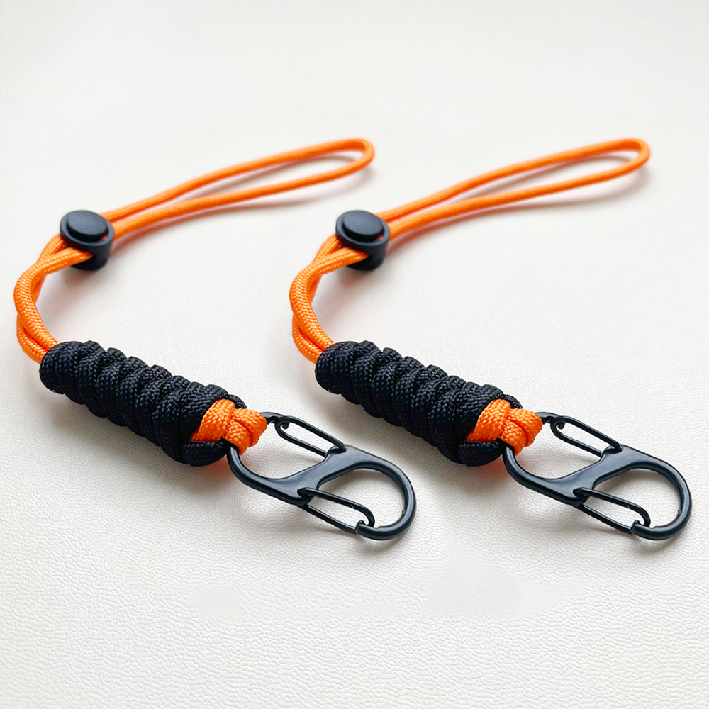1pcs/2pcs/6pcs Hand woven Umbr - Outdoor Sports Umbrella 리뷰 및 가격