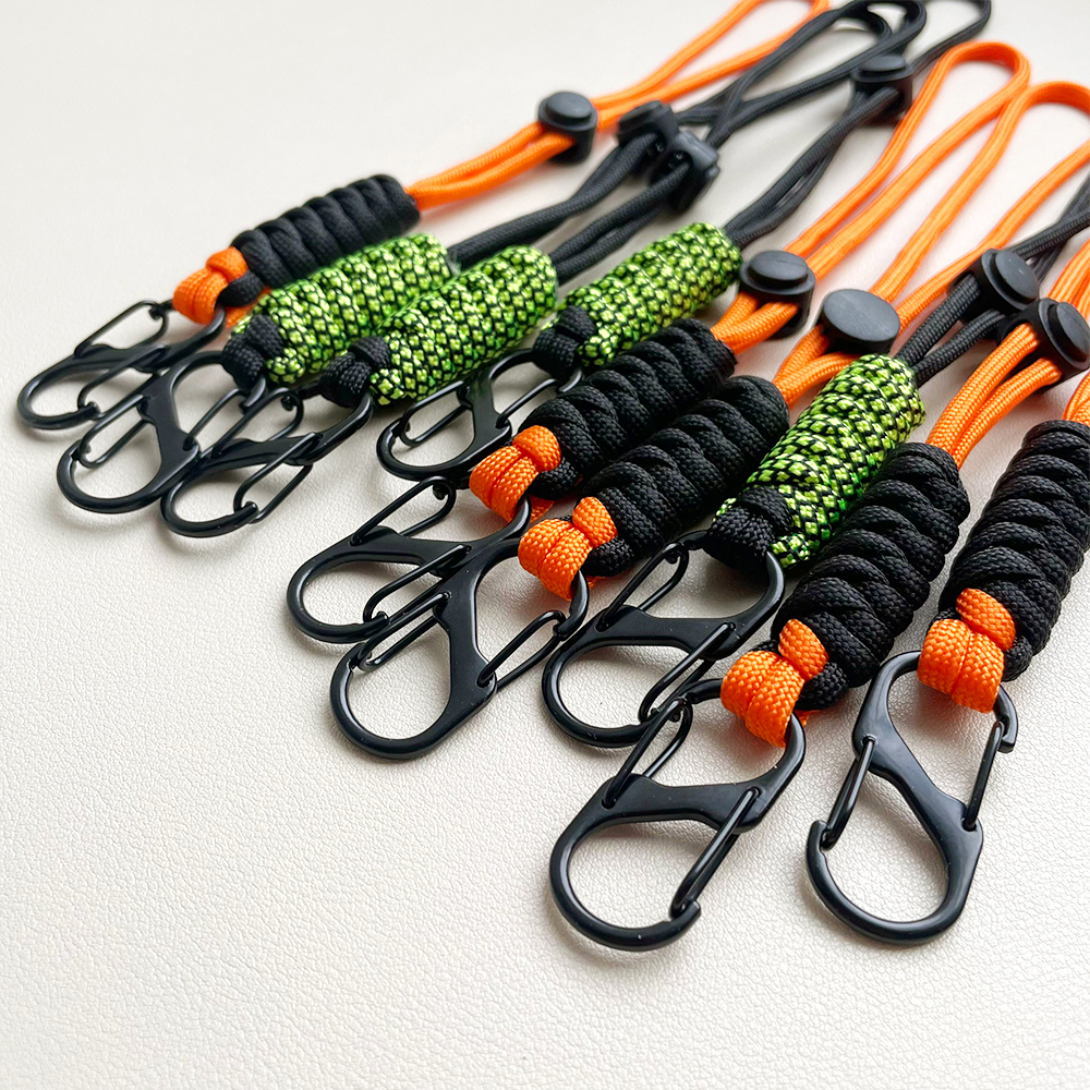 1pcs/2pcs/6pcs Hand woven Umbr - Outdoor Sports Umbrella 리뷰 및 가격