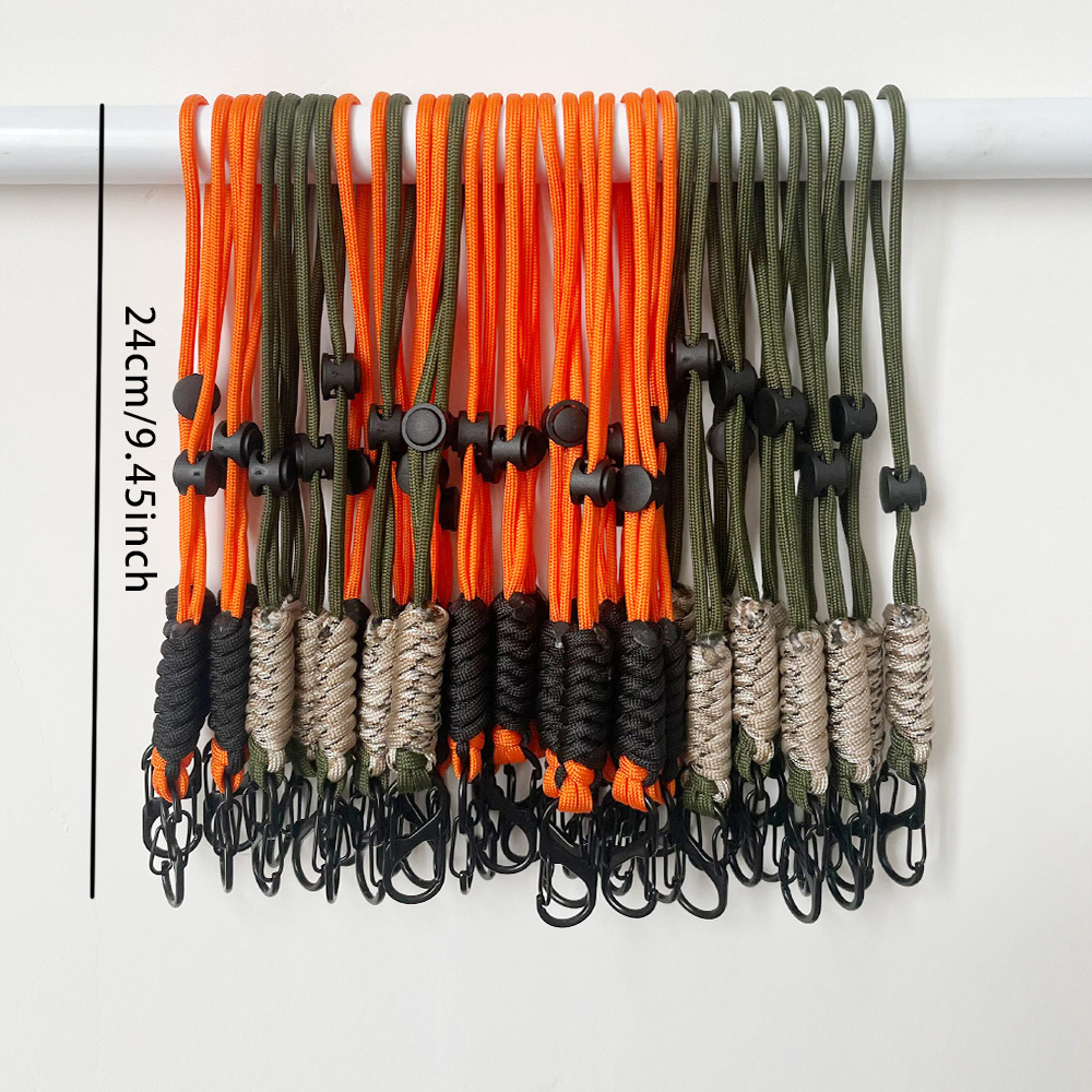 1pcs/2pcs/6pcs Hand woven Umbr - Outdoor Sports Umbrella 리뷰 및 가격