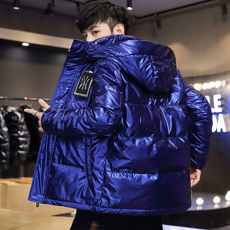 Washless down Jacket Men's 202 - Outdoor Sport Winter Jacket 리뷰 및 가격