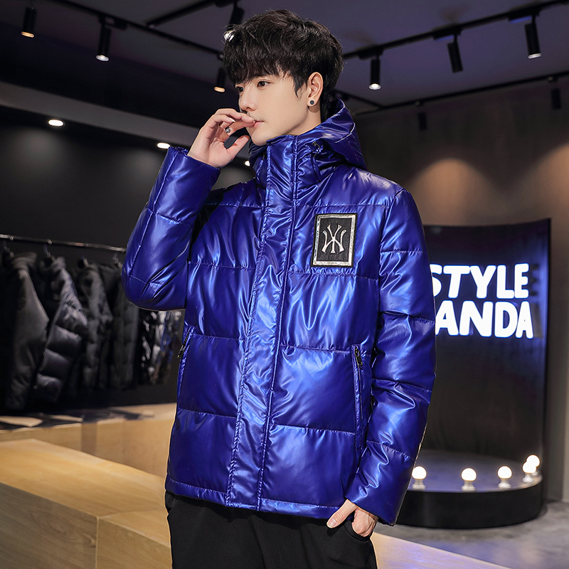 Washless down Jacket Men's 202 - Outdoor Sport Winter Jacket 리뷰 및 가격