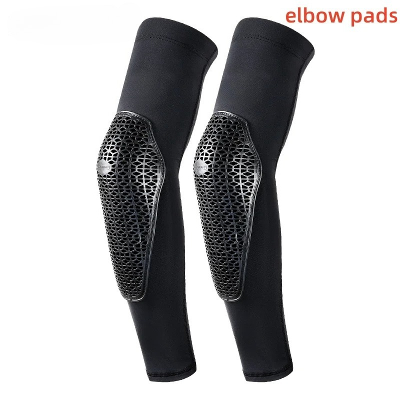 Updated Ice Sleeve, Knee Elbow - Mtb Elbow Pad 리뷰 및 가격