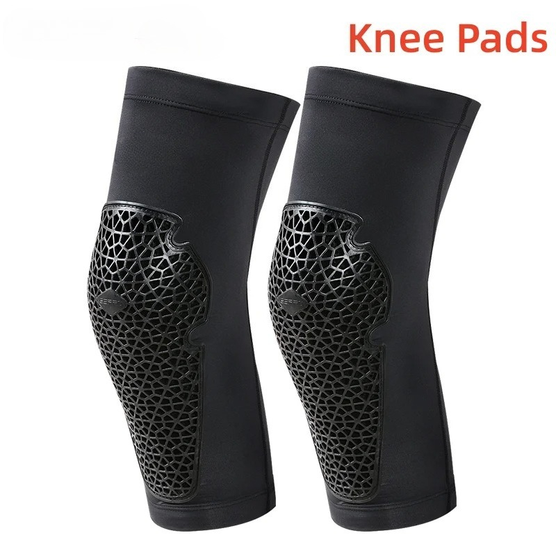 Updated Ice Sleeve, Knee Elbow - Mtb Elbow Pad 리뷰 및 가격