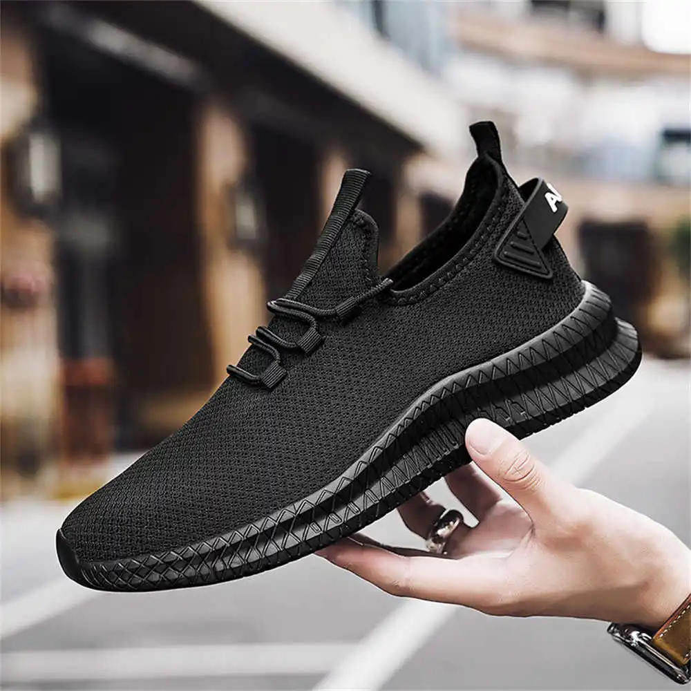 Demi-season Mesh Tenni Man Run - Outdoor Sport Use Class 리뷰 및 가격