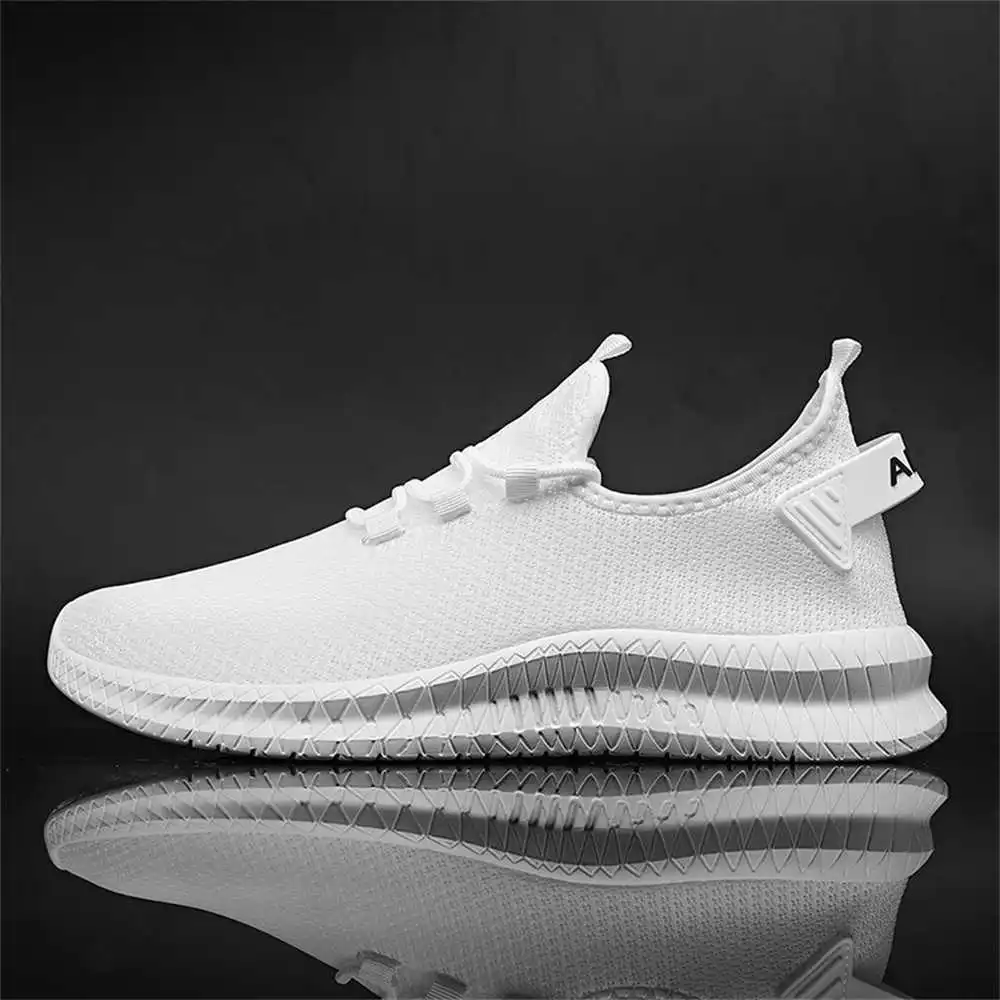 Demi-season Mesh Tenni Man Run - Outdoor Sport Use Class 리뷰 및 가격