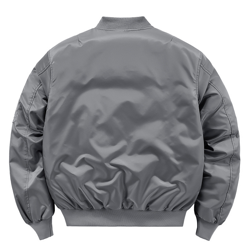 Winter Down Jacket Men's Short - Outdoor Sport Winter Jacket 리뷰 및 가격