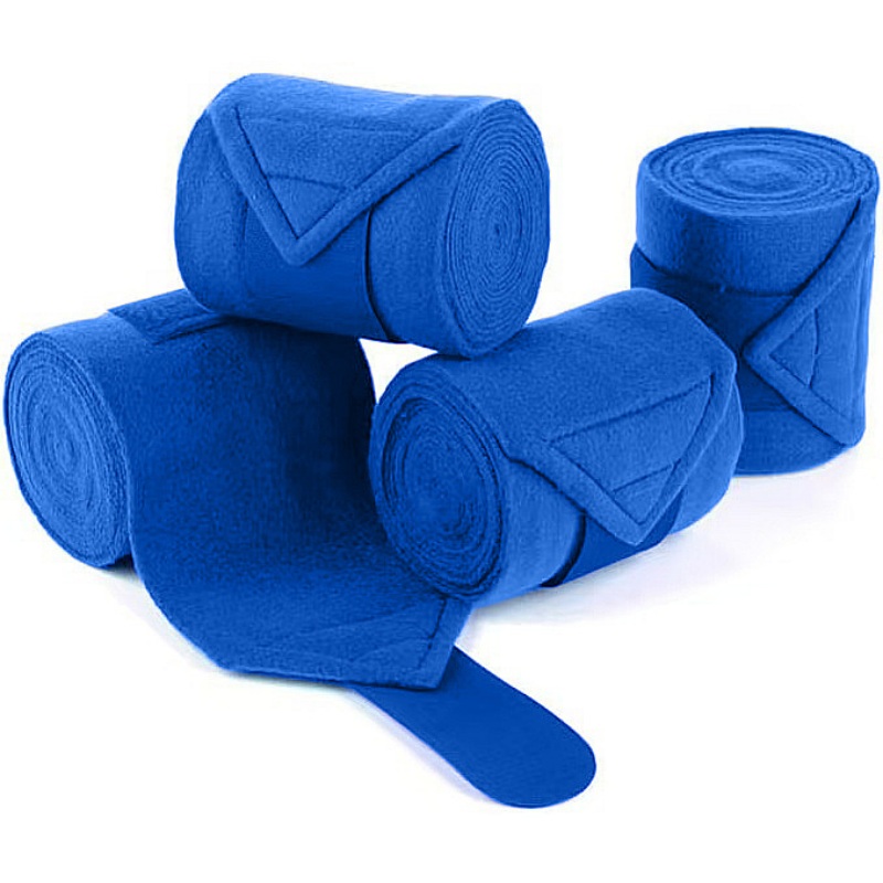 4 Pack Horse Polo Wraps Upgrad - Polo Wraps Fleece 리뷰 및 가격
