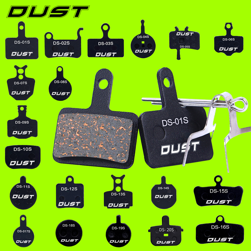 RISK Bicycle Brake Pads MTB Bi - Mtb Elbow Pad 리뷰 및 가격