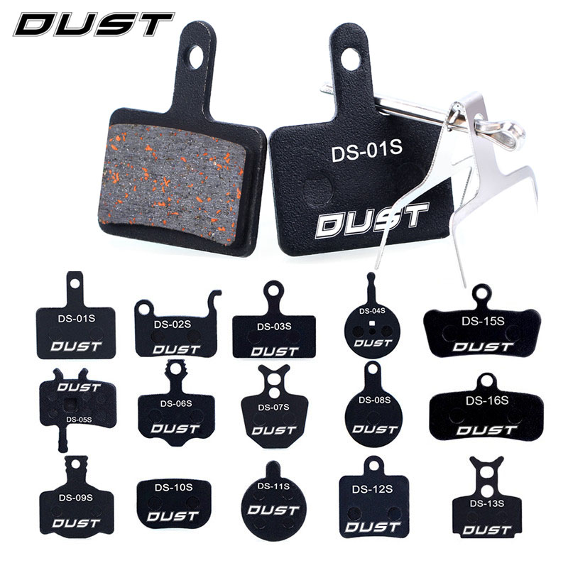 RISK Bicycle Brake Pads MTB Bi - Mtb Elbow Pad 리뷰 및 가격