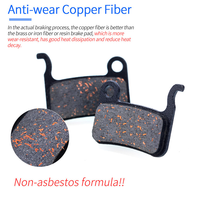 RISK Bicycle Brake Pads MTB Bi - Mtb Elbow Pad 리뷰 및 가격