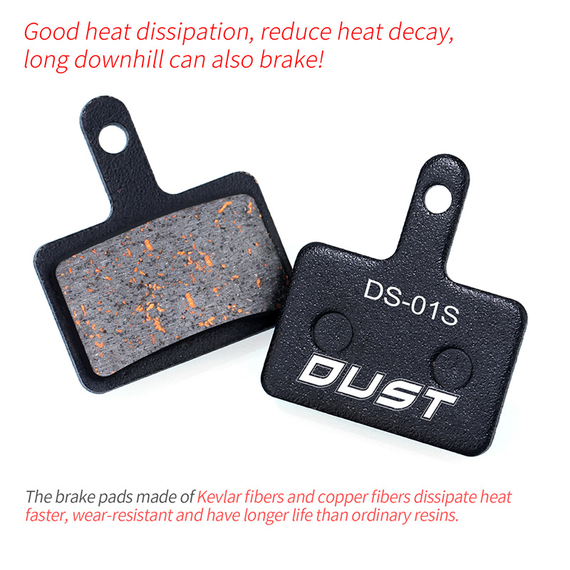RISK Bicycle Brake Pads MTB Bi - Mtb Elbow Pad 리뷰 및 가격