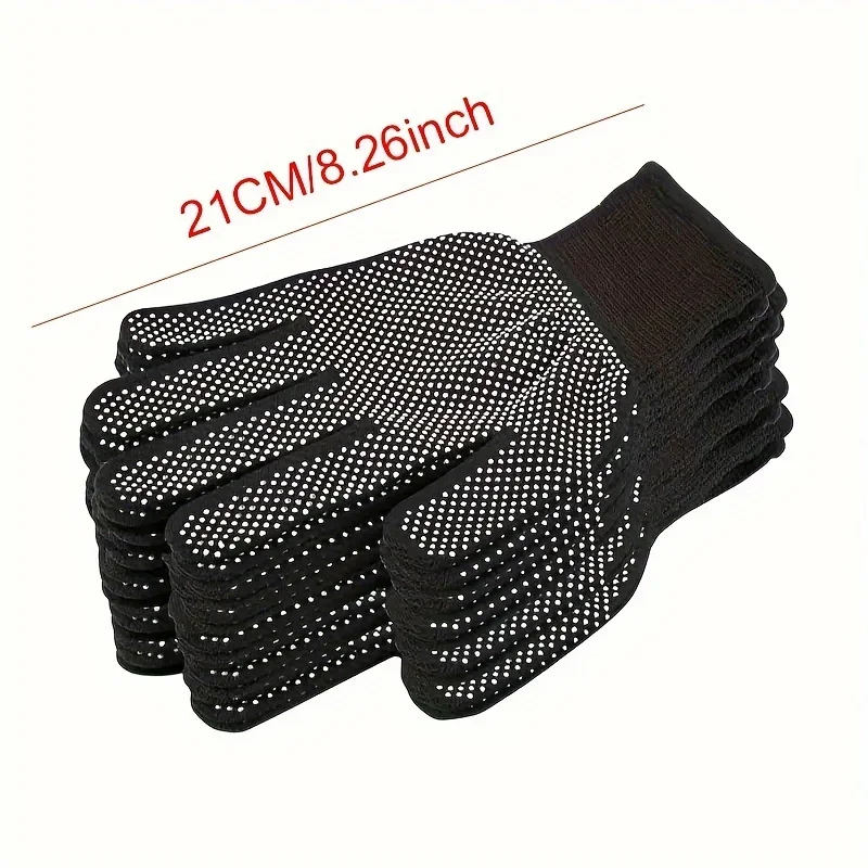 Non-slip Touchscreen Nylon Glo - Outdoor Sport Gloves 리뷰 및 가격