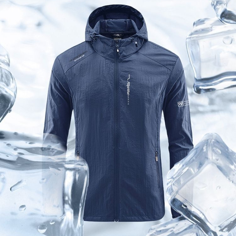 Gym Sport Windbreaker Ultra Li - Outdoor Sport Windbreaker 리뷰 및 가격