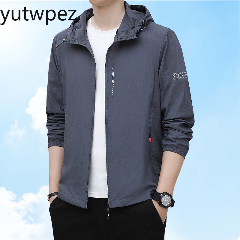 Gym Sport Windbreaker Ultra Li - Outdoor Sport Windbreaker 리뷰 및 가격
