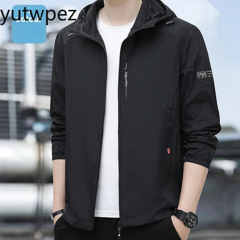 Gym Sport Windbreaker Ultra Li - Outdoor Sport Windbreaker 리뷰 및 가격