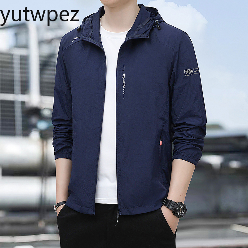 Gym Sport Windbreaker Ultra Li - Outdoor Sport Windbreaker 리뷰 및 가격