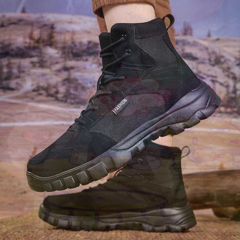 Without Heel Summer Size 45 Me - Outdoor Sport Use Class 리뷰 및 가격