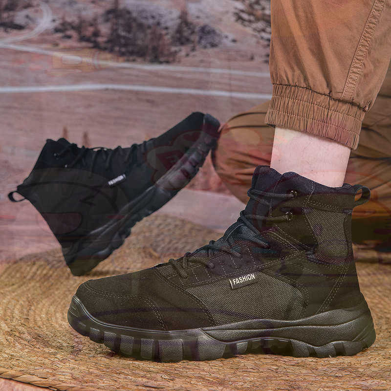Without Heel Summer Size 45 Me - Outdoor Sport Use Class 리뷰 및 가격