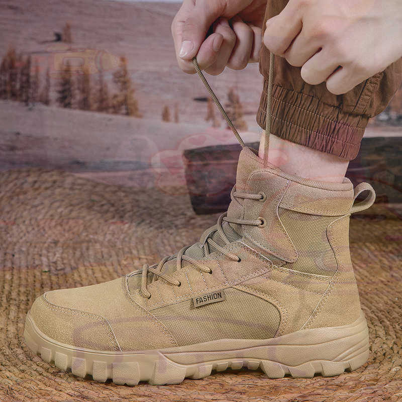 Without Heel Summer Size 45 Me - Outdoor Sport Use Class 리뷰 및 가격