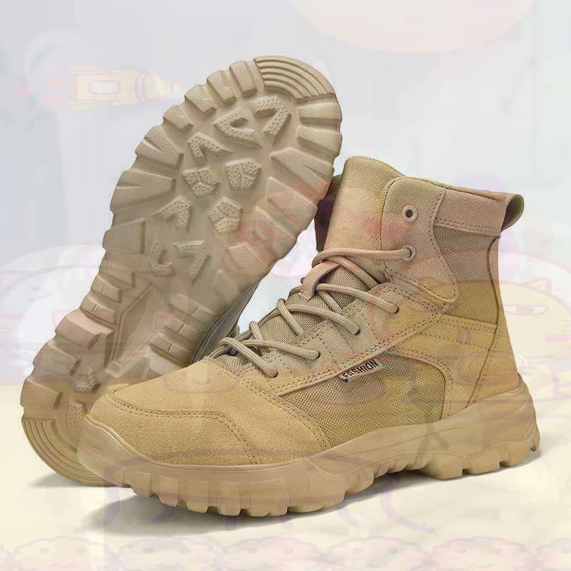 Without Heel Summer Size 45 Me - Outdoor Sport Use Class 리뷰 및 가격