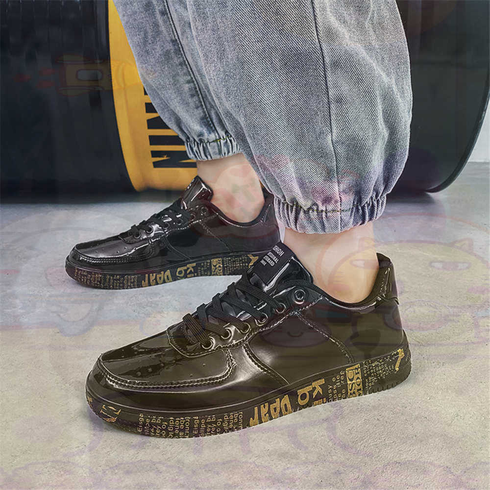 Round Foot Size 45 Sneakers Wh - Outdoor Sport Use Class 리뷰 및 가격