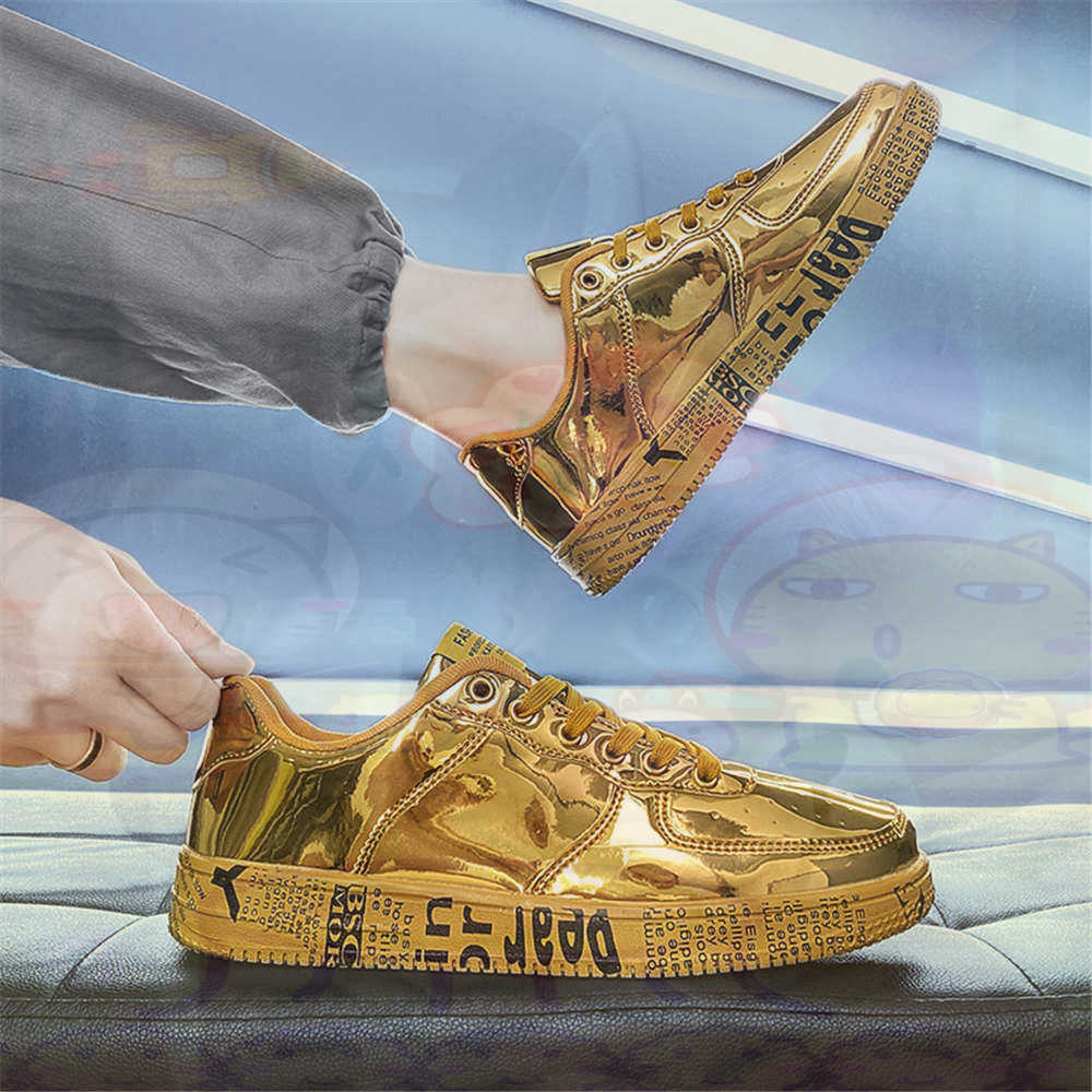 Round Foot Size 45 Sneakers Wh - Outdoor Sport Use Class 리뷰 및 가격