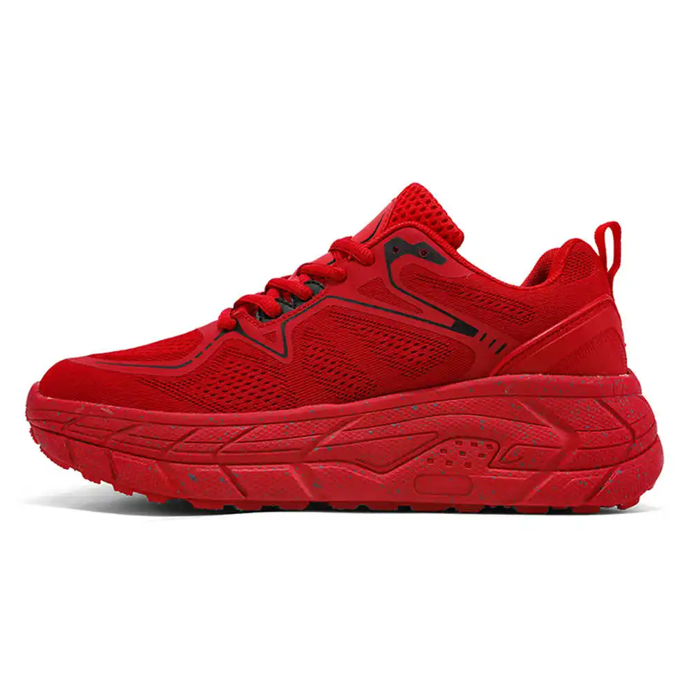 Does Not Slip Size 37 Shoes Si - Outdoor Sport Use Class 리뷰 및 가격