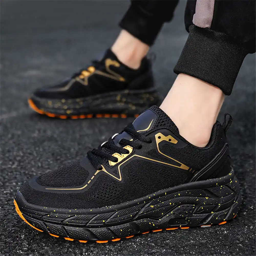 Does Not Slip Size 37 Shoes Si - Outdoor Sport Use Class 리뷰 및 가격