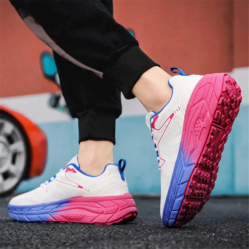 Does Not Slip Size 37 Shoes Si - Outdoor Sport Use Class 리뷰 및 가격