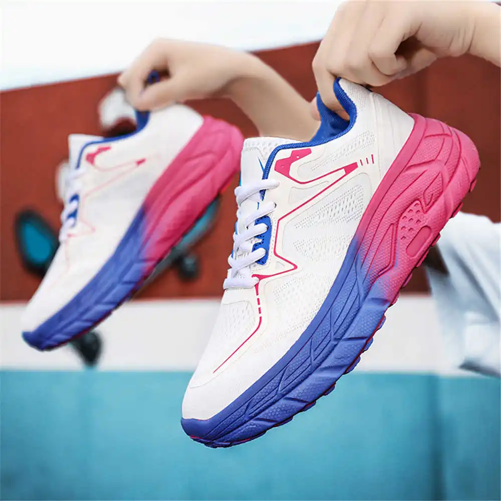 Does Not Slip Size 37 Shoes Si - Outdoor Sport Use Class 리뷰 및 가격