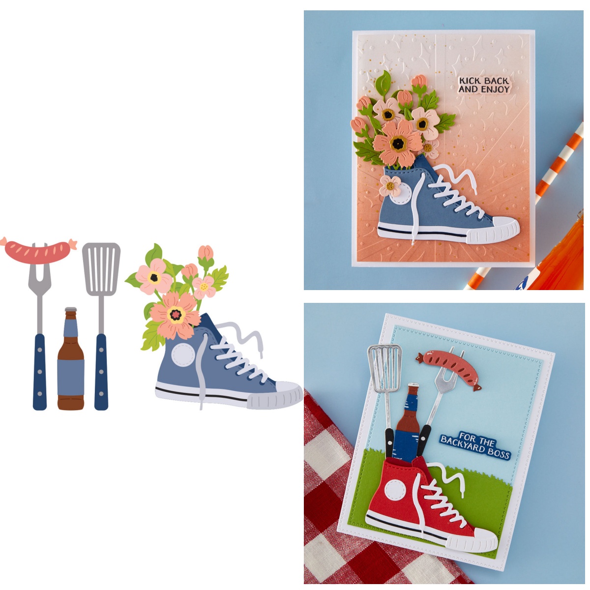 Outdoor Sports Classic Kicks S - Outdoor Sports Umbrella 리뷰 및 가격