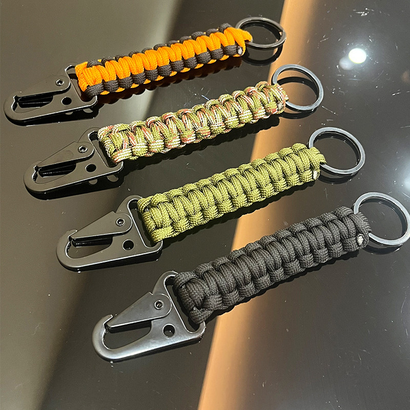 New Heavy Duty Braided Paracor - Outdoor Sports Umbrella 리뷰 및 가격