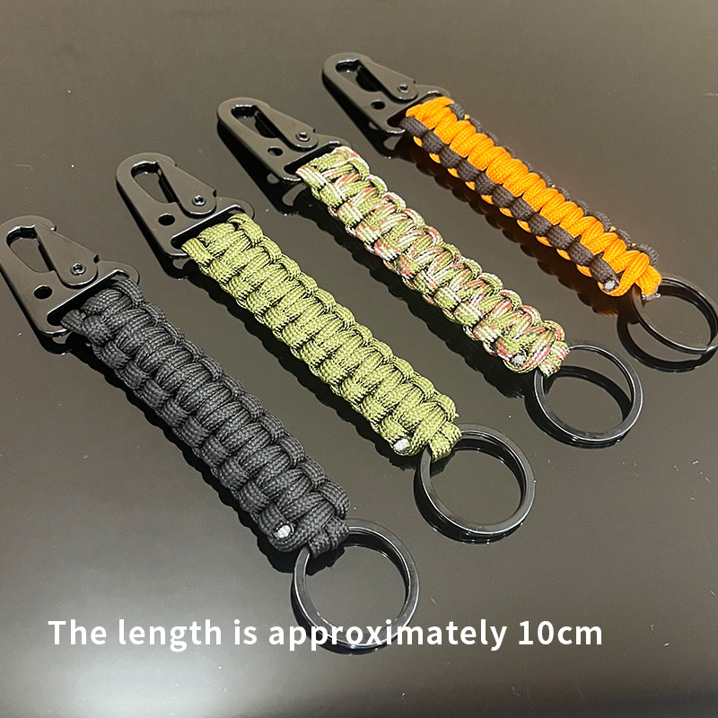 New Heavy Duty Braided Paracor - Outdoor Sports Umbrella 리뷰 및 가격