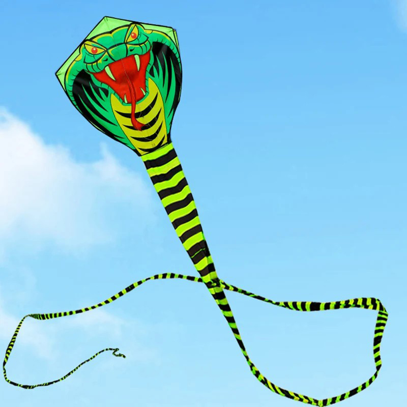 Paradise Bird 8m/15m Snake Kit - Outdoor Sport Outlet 리뷰 및 가격