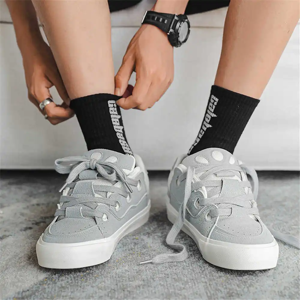 With Lacing Hiphop Women's Sch - Outdoor Sport Use Class 리뷰 및 가격