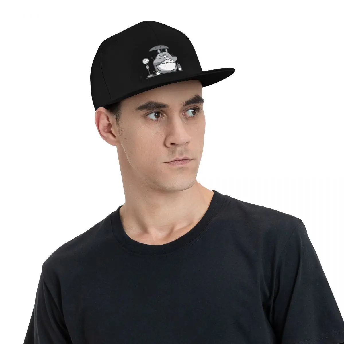 Unisex Baseball Hats Bring The - Outdoor Sports Umbrella 리뷰 및 가격