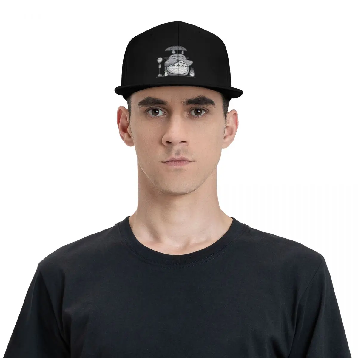 Unisex Baseball Hats Bring The - Outdoor Sports Umbrella 리뷰 및 가격
