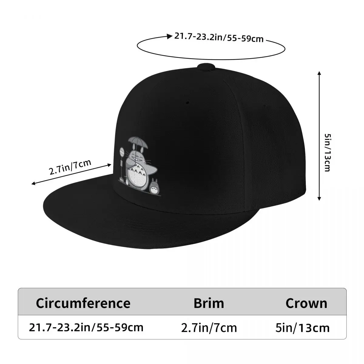 Unisex Baseball Hats Bring The - Outdoor Sports Umbrella 리뷰 및 가격