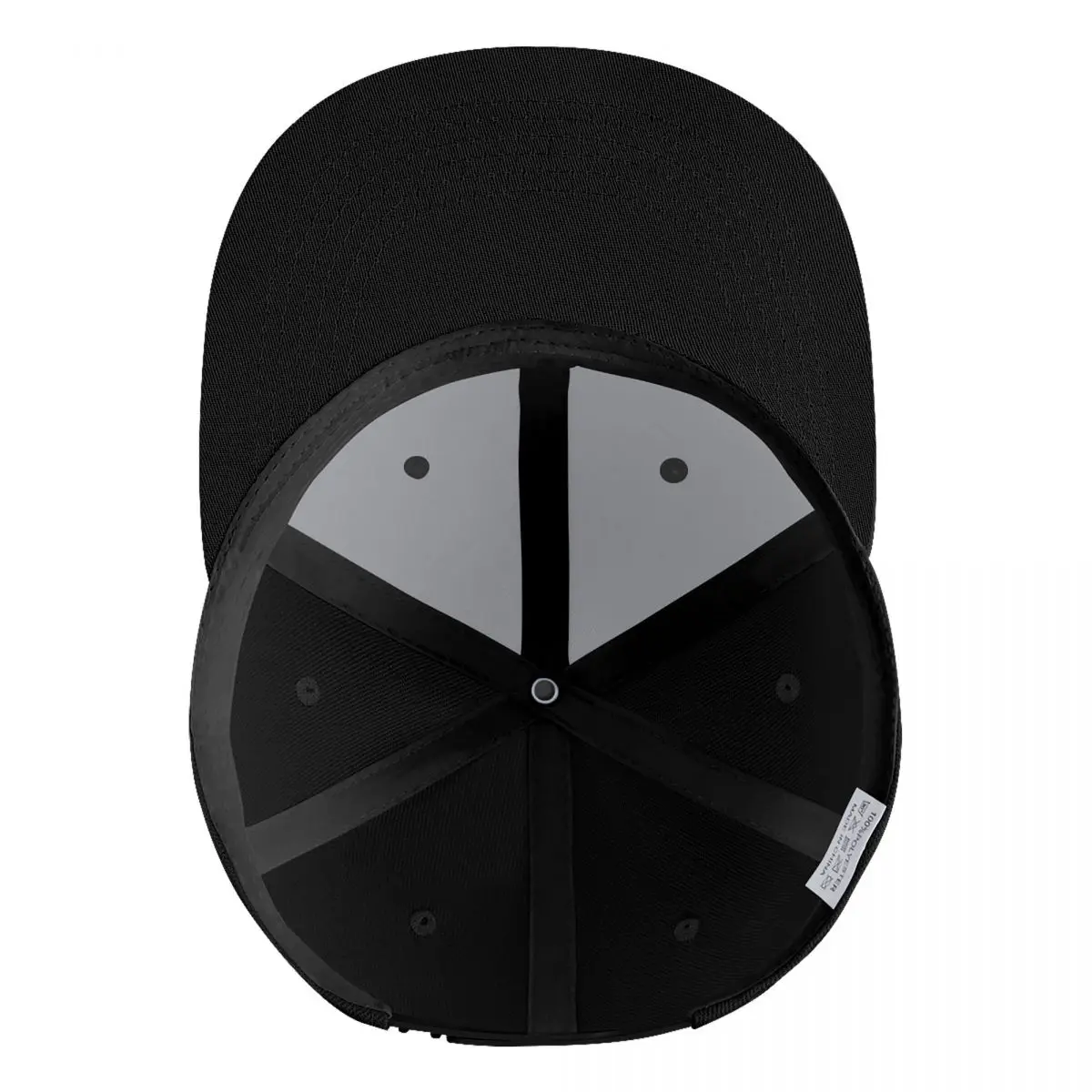 Unisex Baseball Hats Bring The - Outdoor Sports Umbrella 리뷰 및 가격
