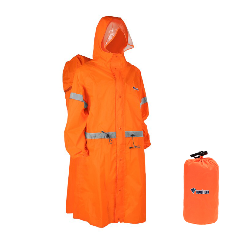 Unisex Reflective Outdoor Clim - Outdoor Sport Windbreaker 리뷰 및 가격